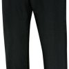 JAKO Tracksuit Bottoms Classico Long Size (6550)black Ropa de deporte