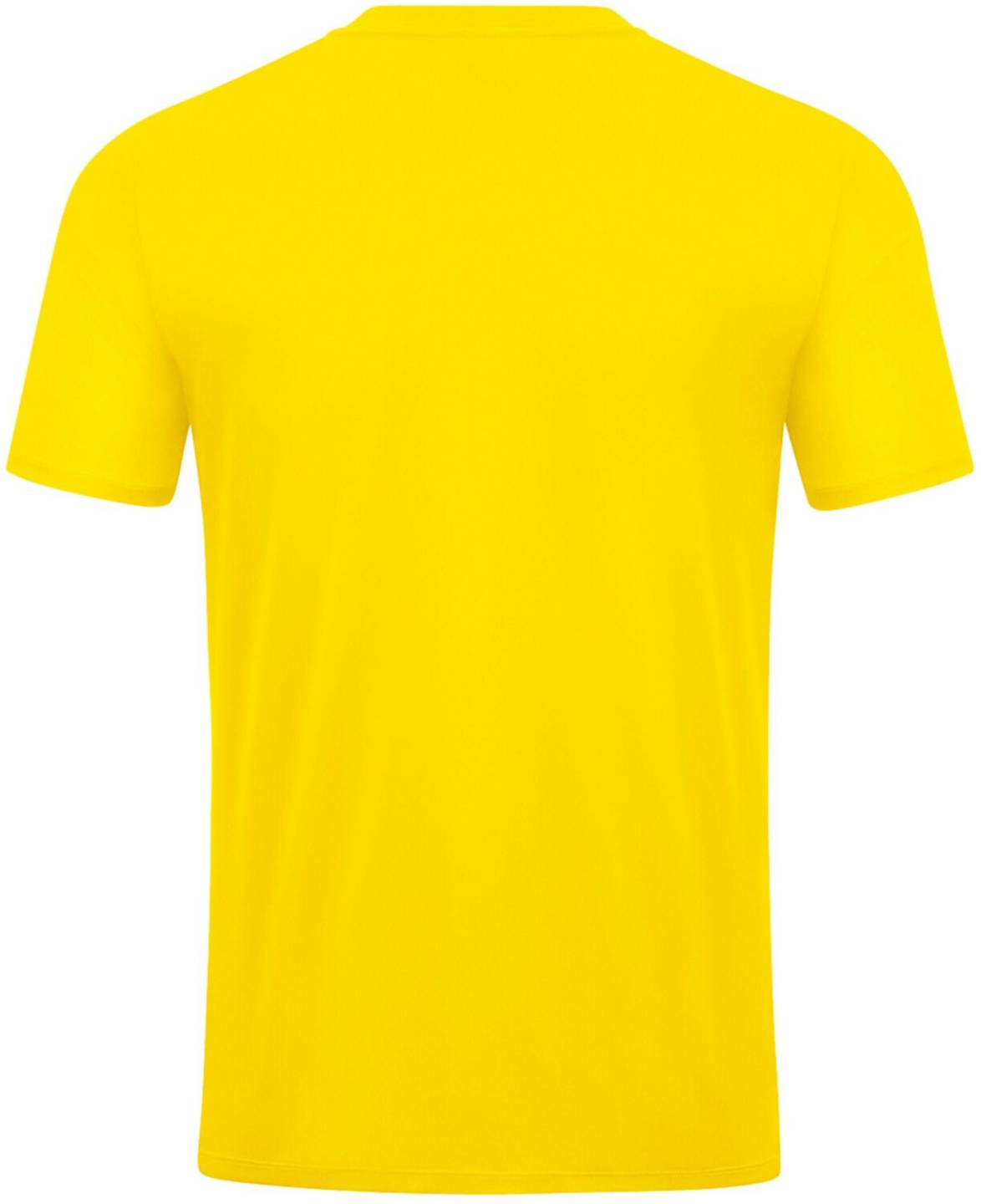 Ropa de deporte JAKO Power KA Shirt Mencitro/royal