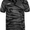 JAKO 4242K-831 Ropa de deporte