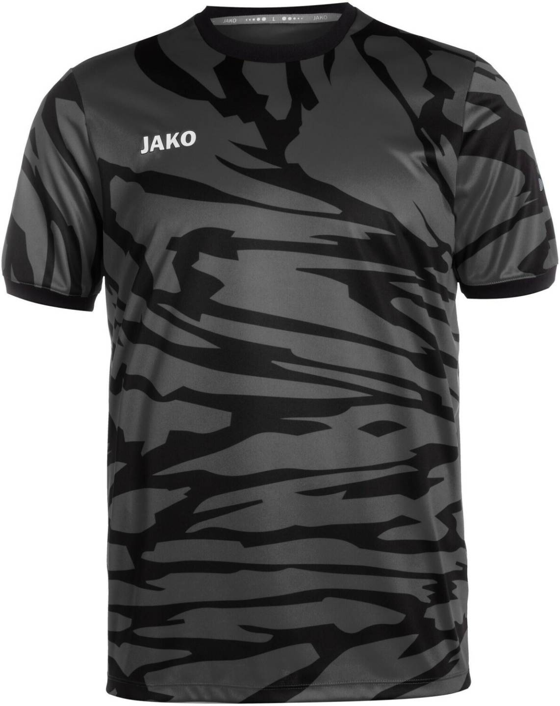 JAKO 4242K-831 Ropa de deporte