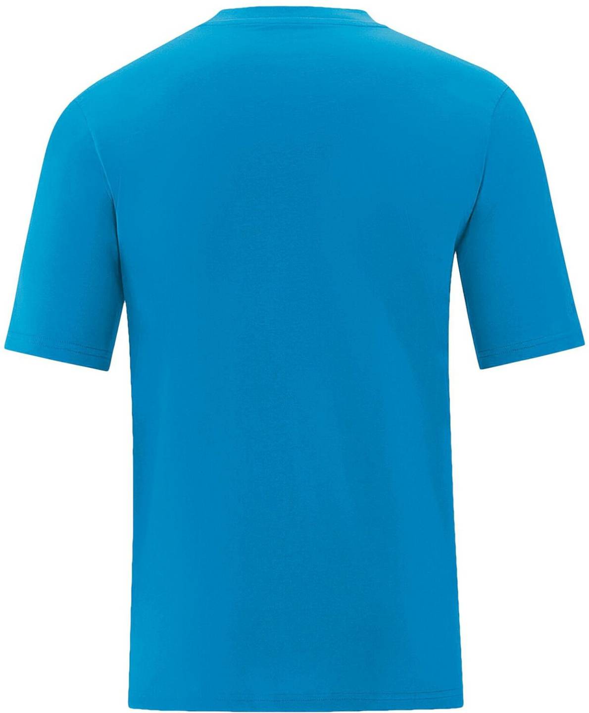 JAKO Promo Technical Shirt Youth (6164)blue Ropa de deporte