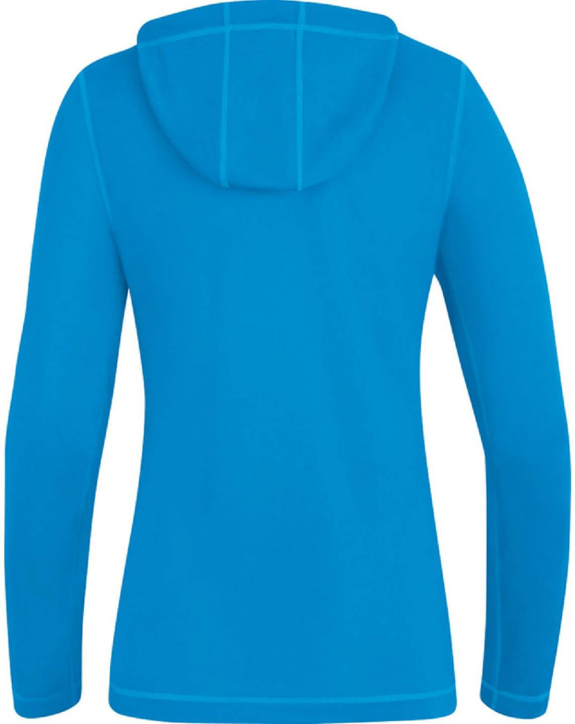 JAKO Run 2.0blue Ropa de deporte