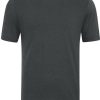 Ropa de deporte JAKO T-Shirt Pro Casual (6145)(6145-855) grey