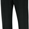 JAKO Tracksuit Bottoms Classico (6550)black Ropa de deporte