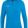 JAKO Run 2.0blue Ropa de deporte