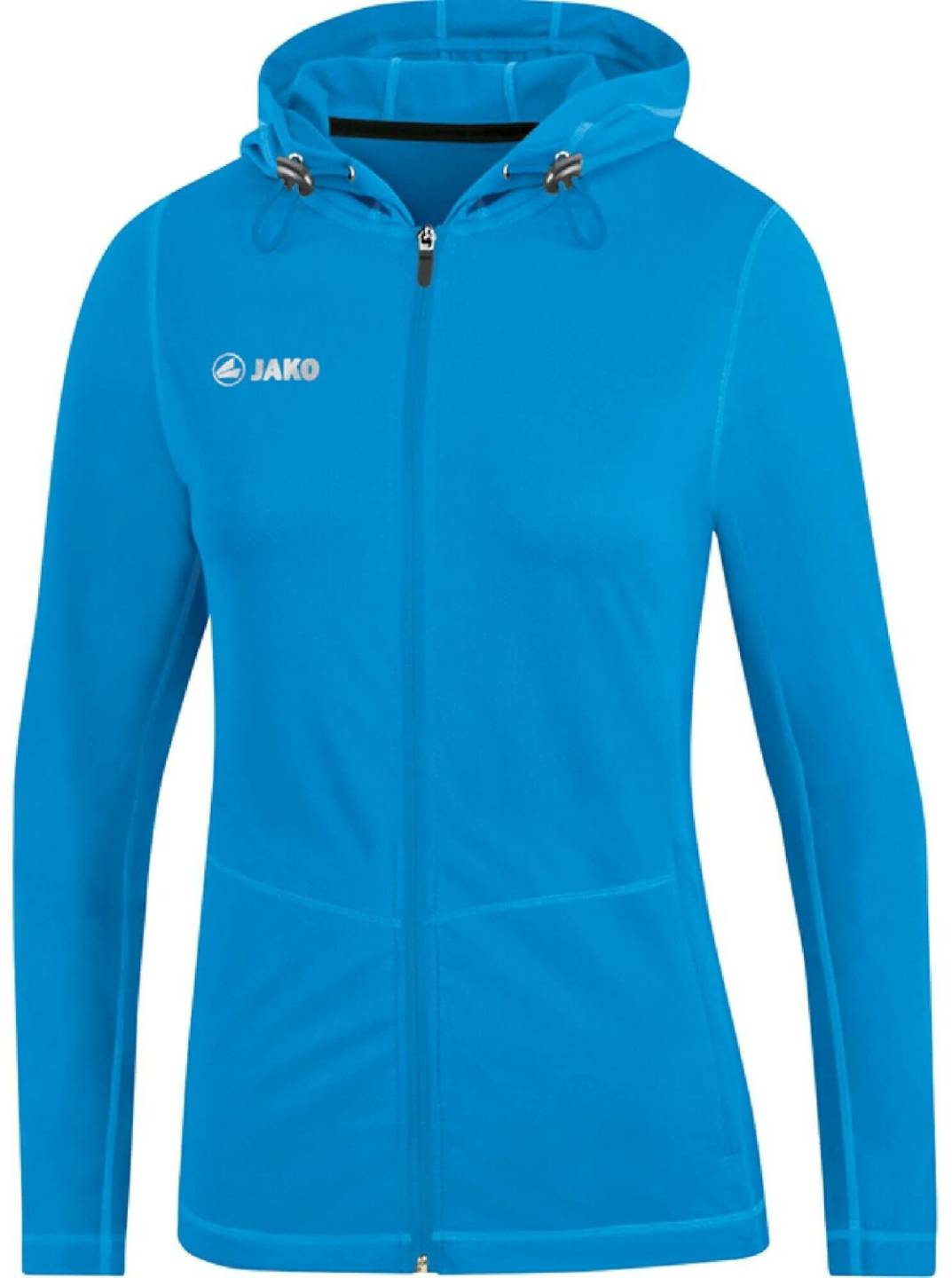 JAKO Run 2.0blue Ropa de deporte