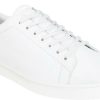 JAKO City Trainers (5727)white Sneakers