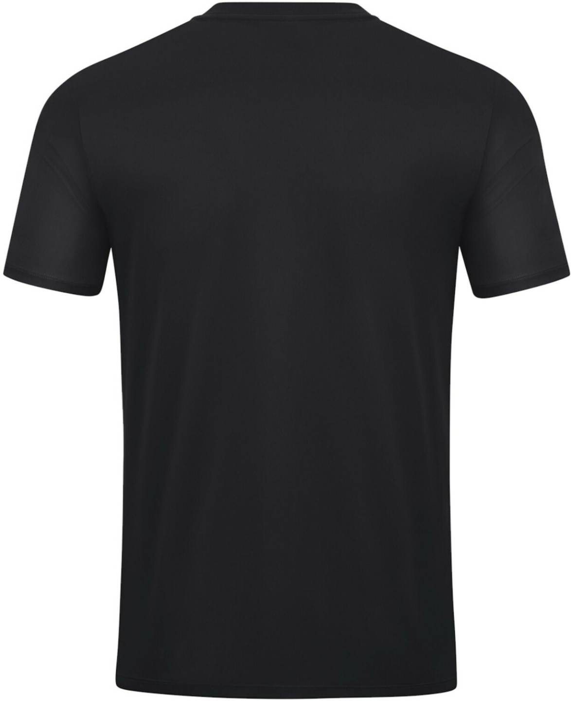 Ropa de deporte JAKO Power KA Shirt Menblack/citro