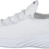 Sneakers JAKO Striker 2.0 Trainers (5726)white