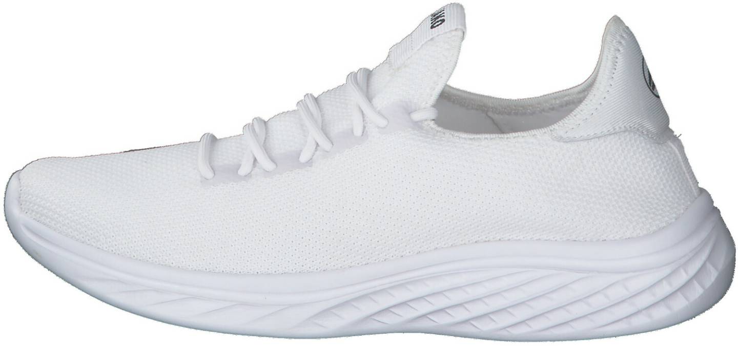 Sneakers JAKO Striker 2.0 Trainers (5726)white