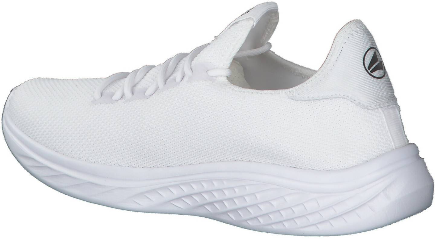 Sneakers JAKO Striker 2.0 Trainers (5726)white