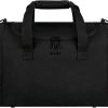 Bolsas de deporte JAKO Sports Bag Challenge L (1921)black