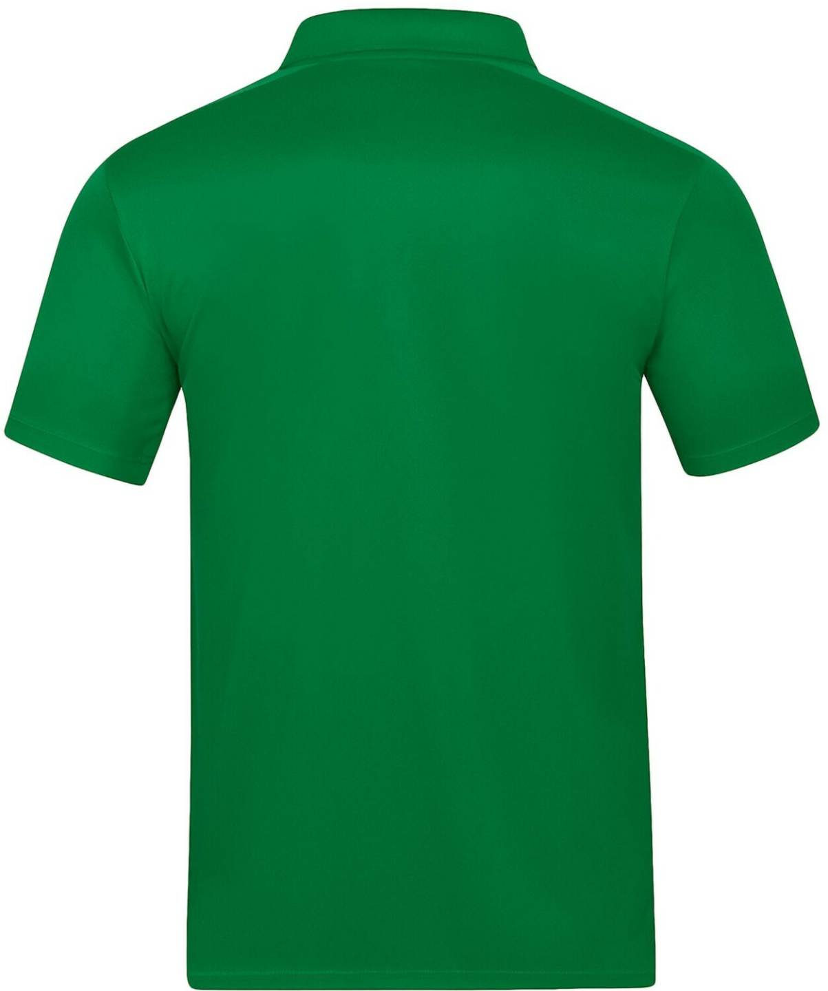 JAKO Classico Poloshirt Kinder (6350)green Ropa de deporte