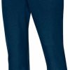 JAKO Tracksuit Bottoms Classiconightblue Ropa de deporte