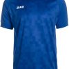 JAKO 4241K-410 Ropa de deporte