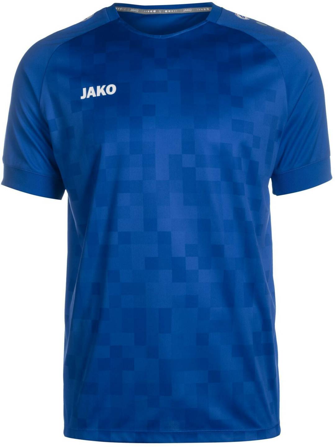 JAKO 4241K-410 Ropa de deporte