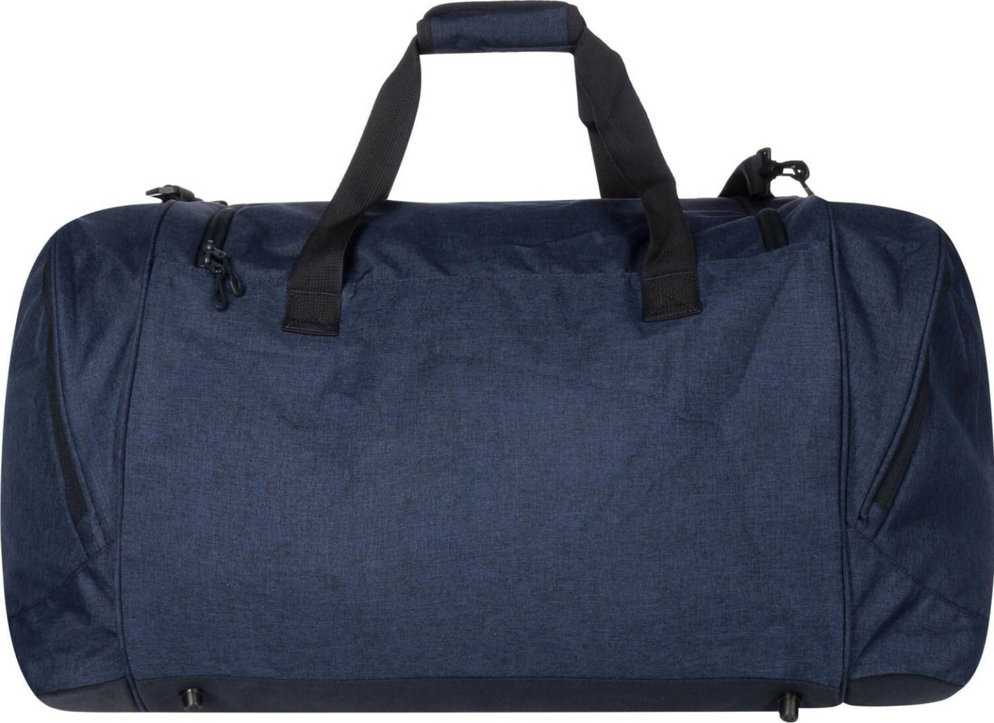 Bolsas de deporte JAKO Sports Bag Challenge L (1921)navy