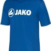 Ropa de deporte JAKO Promo Technical Shirt (6164)royal