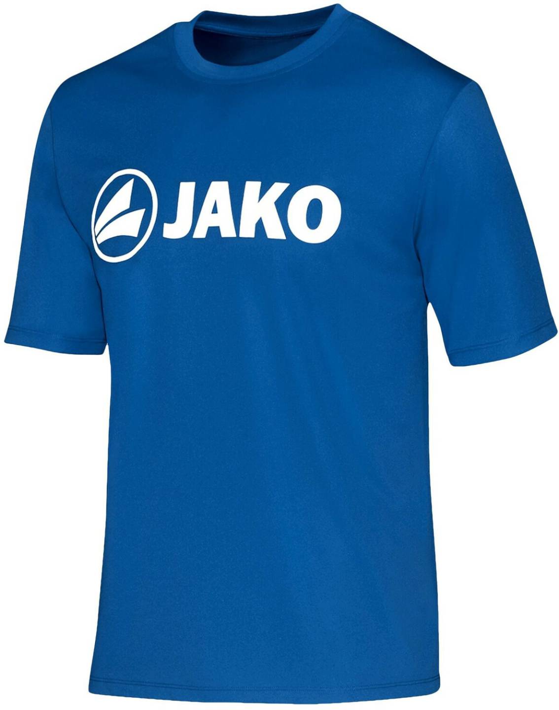 Ropa de deporte JAKO Promo Technical Shirt (6164)royal