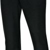 JAKO Tracksuit Bottoms Classicoblack Ropa de deporte