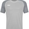 JAKO T-Shirt Performance (6122)(6122-845) grey Ropa de deporte