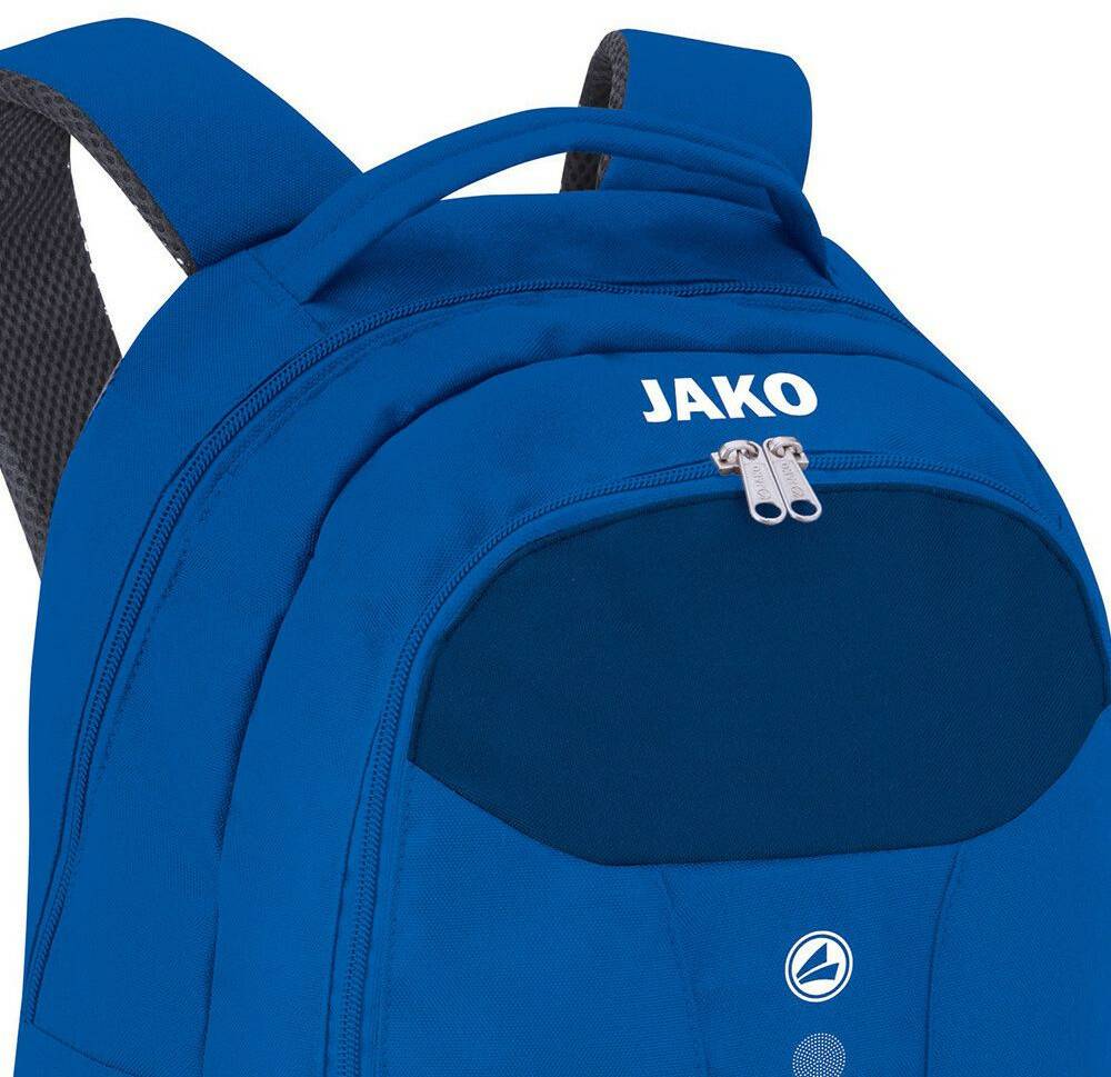 JAKO Strikerroyal Mochilas