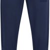 Ropa de deporte JAKO Kids Woven Trousers Power (6523)seablue