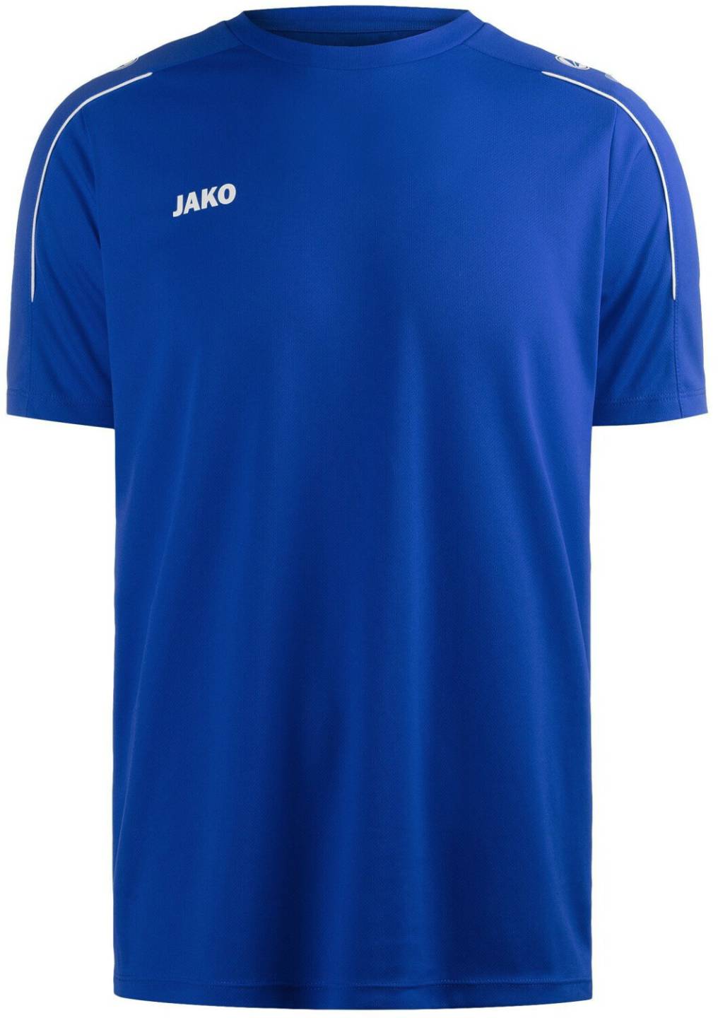 JAKO Classico T-Shirt (9590) blue Ropa de deporte