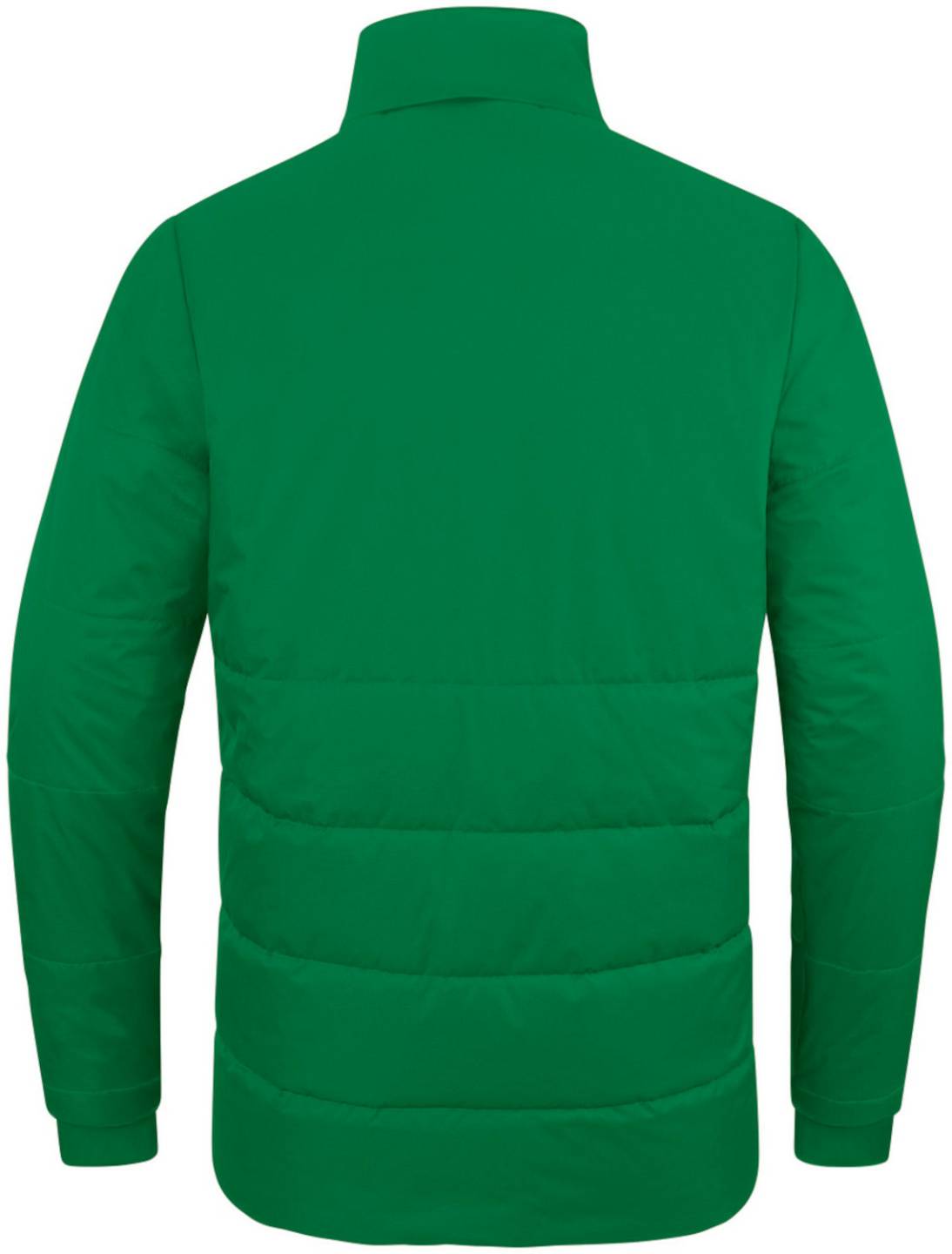 JAKO Kids Coach Jacket Team (7104)sports green Ropa de deporte