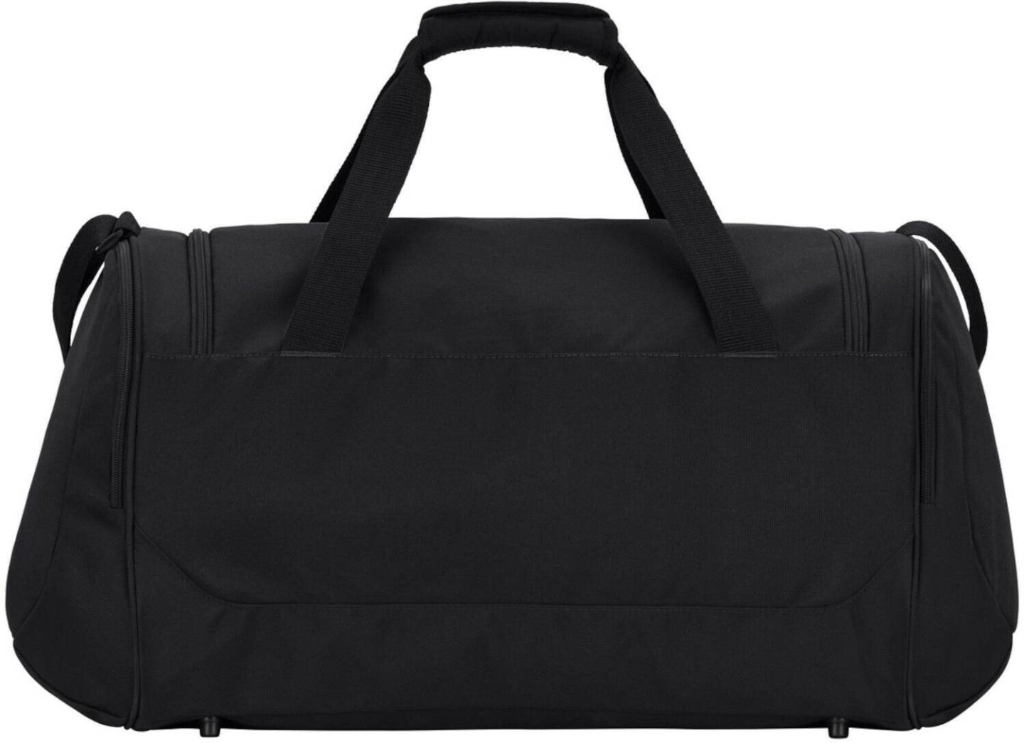 JAKO Iconic Sports Bag S (1924)black Bolsas de deporte