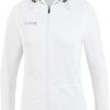 JAKO Run 2.0white Ropa de deporte