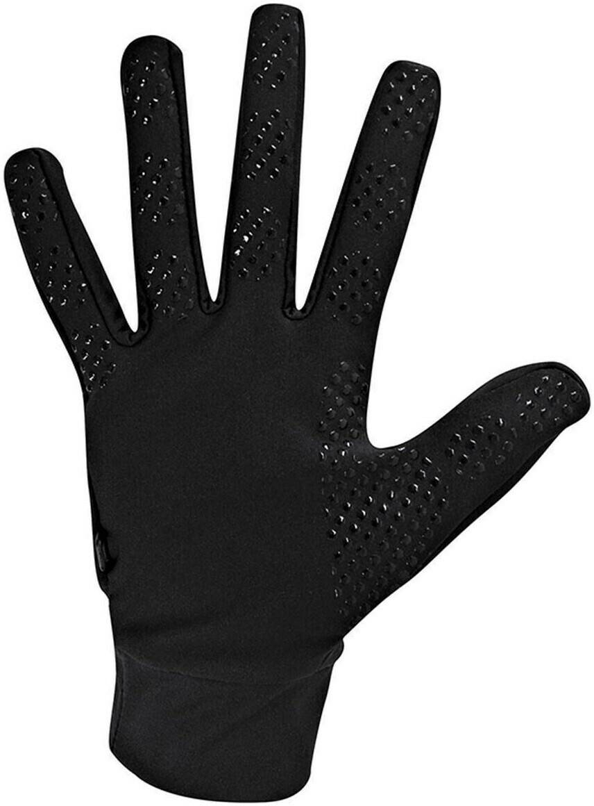 JAKO Player Glove Function (1231)black Ropa de deporte