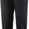 JAKO Youth Polyester Trousers Classicoblack Ropa de deporte