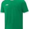 Ropa de deporte JAKO Center 2.0 Shooting Shirt (4250)green/white