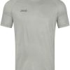 Ropa de deporte JAKO World Shirt (4230)ice grey