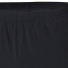 Ropa de deporte JAKO Presentation Trousers Profi Short Size black