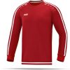 JAKO Striker 2.0 Shirt long sleeve (4319)(4319-11) red Ropa de deporte