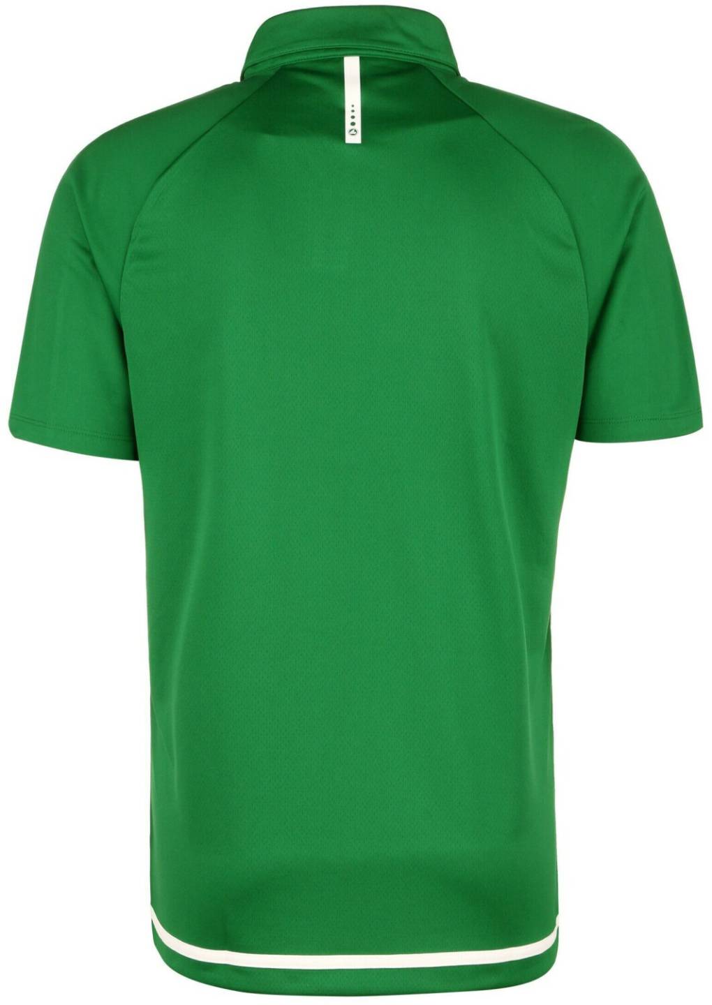 Ropa de deporte JAKO Striker 2.0 Poloshirt (6319)polo shirt (6319) green