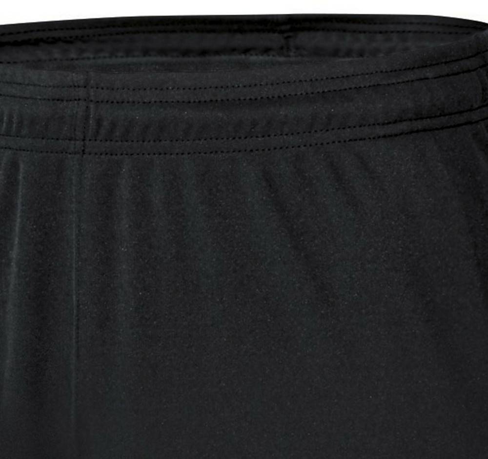 Ropa de deporte JAKO Tracksuit Bottoms Profiblack