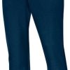 Ropa de deporte JAKO Youth Tracksuit Bottoms Classiconightblue