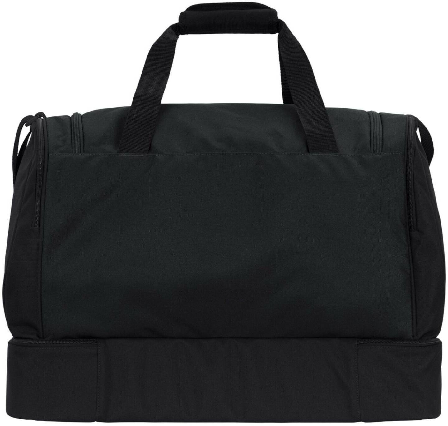 JAKO Iconic (2024)black Bolsas de deporte