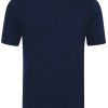 JAKO T-Shirt Pro Casual (6145)(6145-900) blue Ropa de deporte