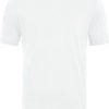 Ropa de deporte JAKO T-Shirt Pro Casual (6145)(6145-000) beige