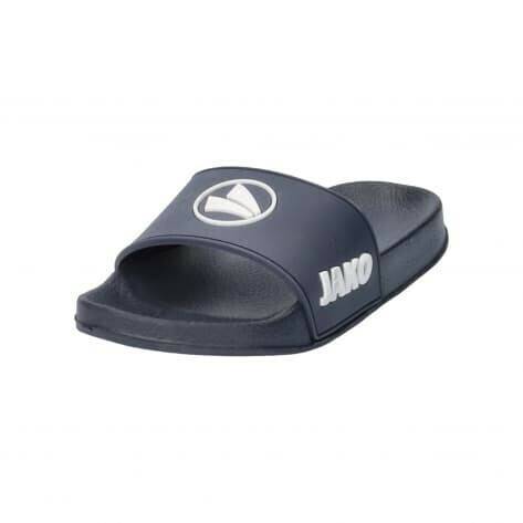 JAKO Jakolette Bath Shoe dark navy Calzado de baño