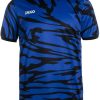 Ropa de deporte JAKO 4242K-411