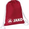 Bolsas de deporte JAKO Gymsack (1789)chili