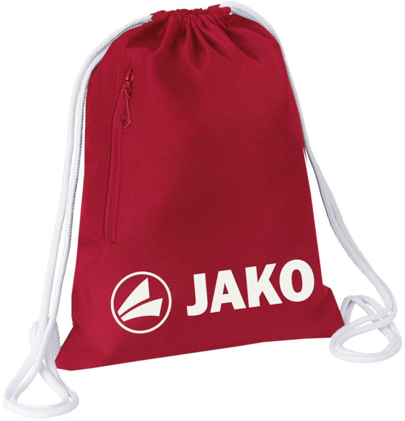 Bolsas de deporte JAKO Gymsack (1789)chili