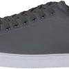 Sneakers JAKO City Trainers (5727)anthracite