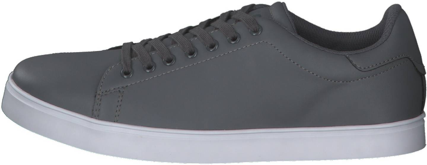 Sneakers JAKO City Trainers (5727)anthracite