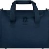 Bolsas de deporte JAKO Sports Bag Challenge L (1921)navy